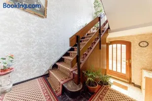 Image of Private Rooms