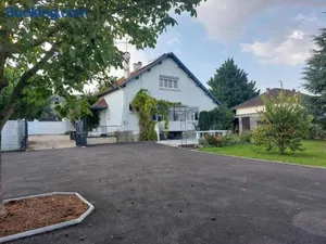 Image of L'ABulle glanoise
