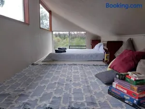 Image of Earls Farm- River Retreat