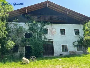 Image of Kainzenhof 1690