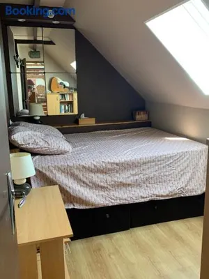 Image of Fermette nature yoga