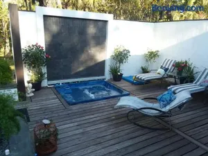 Image of Naples' Hidden Gem