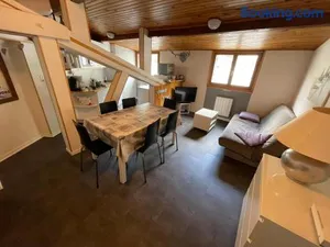 Image of Appartement en hyper centre