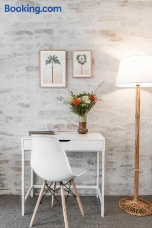 Image of Wintersview 8 - Lennox Head