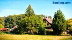 Image of Nisihof, Landluft