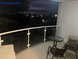 Image of Platinum Apartments at Bargara