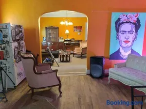 Image of Art House Detroit Creative