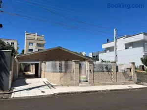 Image of Casa Ampla em lages