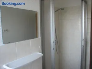 Image of Apartmenthotel-Harz