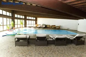 Image of Hotel Wilder Mann