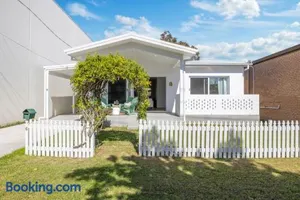 Image of Nan's Place