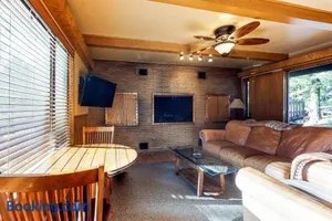 Image of The Cottage