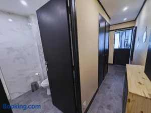 Image of Appartement chic et cosy au pied du village