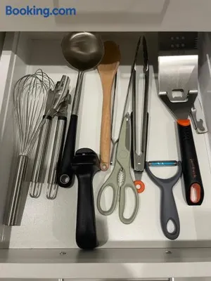 Image of Charming Home in Griffin for Unforgettable Stays