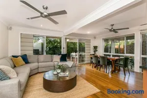 Image of Tradewinds 3