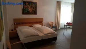 Image of Hotel M Jacobs GmbH