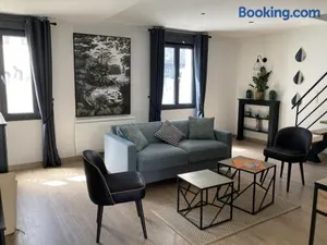 Image of Les Bulles Blanches