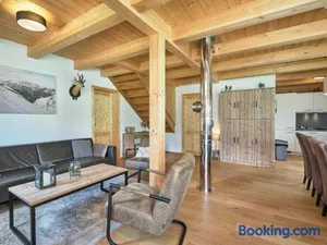 Image of Chalet Murtal XL