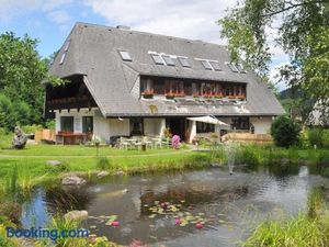 Image of Hostel Waldblick
