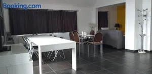 Image of chez Chantal - appartement privatif