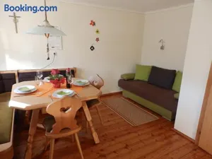 Image of Urlaub am Kräutlhof in Mariapfarr