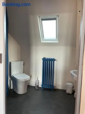Image of Maison Prémartine