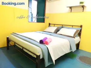 Image of Coffee & Tea Homestay 2