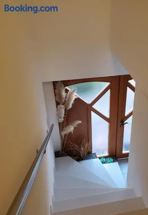 Image of Ferienwohnung Fröse