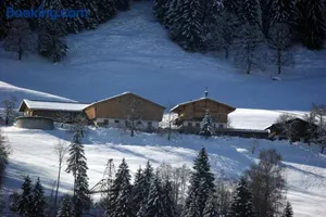 Image of Unterholzhof
