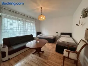 Image of Apartment Colonia