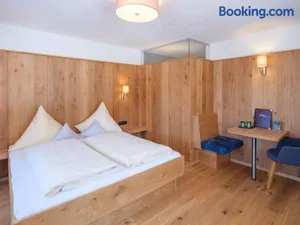 Image of Hotel Alpenblick