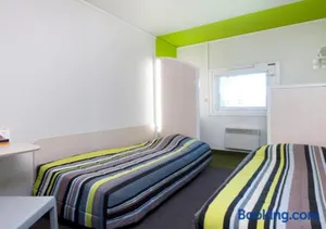 Image of DODO hoteL