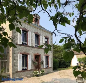Image of La Demeure d'Olympe