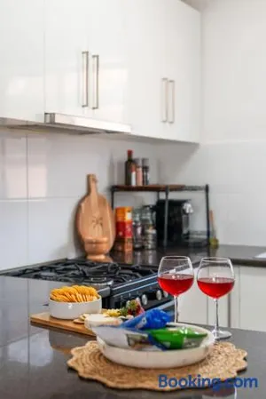 Image of The Palms West Beach