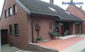 Image of Ferienwohnung Alsmeier