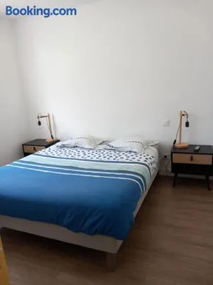 Image of La Menuiserie