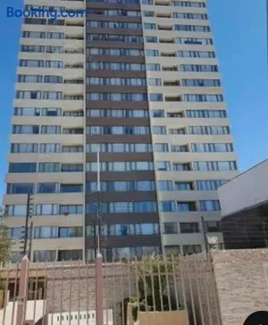 Image of DEPARTAMENTO POR DÍAS