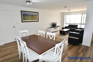 Image of Ascot Gardens Serviced Apartments