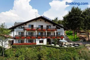 Image of Pension Bergstub`n