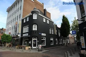 Image of Budgethotel de Zwaan