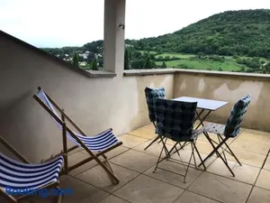 Image of Chambres privées dans maison individuelle