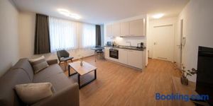 Image of das windsHEIM Appartements by Vital Hotel 1 und 2 Zimmer Appartements