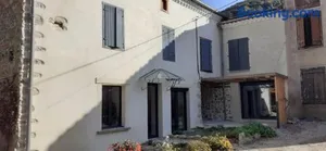 Image of Gîte La Glycine