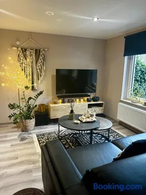 Image of L'Entre 2 - Suite Wellness