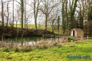 Image of Tiny House Lachen