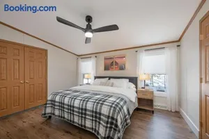 Image of Still Waters by Simple Life Rentals