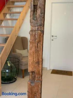 Image of Gite - Chez Joséphine