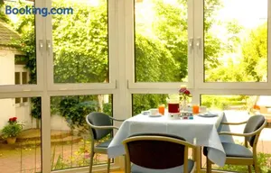 Image of Hotel zum Scheppen Eck