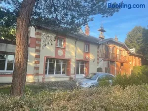 Image of Maison Gometz