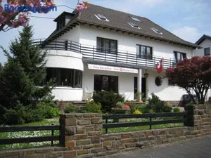 Image of Hotel Haus Bergblick